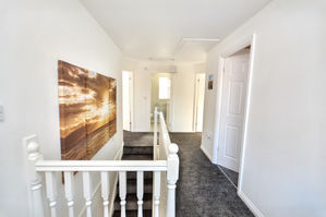 Photo 23- click for photo gallery